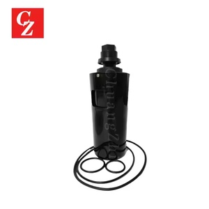 2901074900 para Atlas Copco, Nuevo Kit de Válvula de Drenaje 2901-0749-00, Kit de Válvula de Drenaje para Compresor de Aire 2901 0749 00 de Alta Calidad - Product Image 1