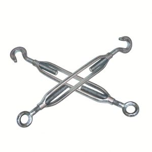 Boulons de roue M8 M10 M14 M12 x 1,5 mm, boulons de moyeu, grade 10.9 12.9, boulons de roue de voiture en acier allié M22 x 1,5 - Product Image 1