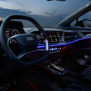 EN STOCK MAINTENANT <span class=keywords><strong>Q5</strong></span> 40 E-Tron Voitures d'<span class=keywords><strong>occasion</strong></span> au Népal <span class=keywords><strong>Prix</strong></span> des voitures d'<span class=keywords><strong>occasion</strong></span> les plus récents Voitures d'<span class=keywords><strong>occasion</strong></span> dans le Hebei - Product Image 6