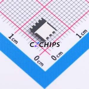 Transistor de Efecto de Campo (MOSFET) BSC0909NSATMA1 TDSON-8 Original y Nuevo - Product Image 2