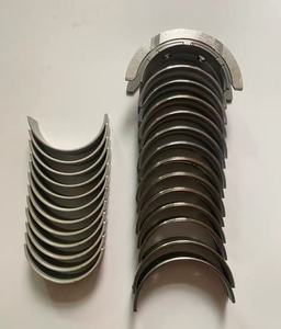 Geeignet für Audi A6L A8L S7 Q5 A5 S5 A4 S4 A6 Q6 Q7 A8 Q8 Volkswagen Touareg Kurbelwellen-Hauptlager Kurbelwellenbuchsen 06M105561R - Product Image 6