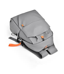 Sac de voyage tendance pour étudiants, sac de sport unisexe pour activités de plein air, sac à dos de loisirs pour l'extérieur - Product Image 4