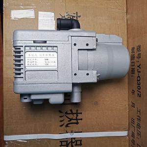 Chauffage diesel hydronique Webasto 5kw 12v 24v, nouvelle pompe à eau, chauffage <span class=keywords><strong>de</strong></span> stationnement diesel, chauffage <span class=keywords><strong>de</strong></span> stationnement à eau pour camions, caravanes, bus, bateaux - Product Image 1