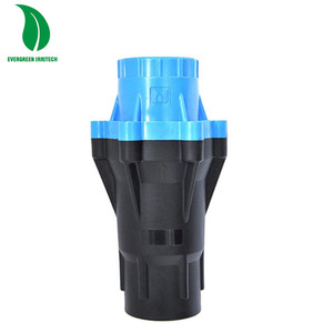 <span class=keywords><strong>Regulador</strong></span> <span class=keywords><strong>de</strong></span> Presión <span class=keywords><strong>de</strong></span> <span class=keywords><strong>Agua</strong></span> Profesional <span class=keywords><strong>para</strong></span> Mantener 40 Psi en el Riego <span class=keywords><strong>de</strong></span> Jardines - Product Image 1