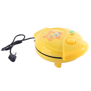 Para Niños Pancake Pan Moldes Antiadherente Pancake Griddle Pan Con 7 Formas <span class=keywords><strong>De</strong></span> Animales No hay revisiones aún - Product Image 2