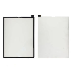 แผงไฟแบ็คไลท์หน้าจอ LCD ของ Libreduty สำหรับ iPad Pro 9.7 (รับประกัน 1 ปี) อะไหล่แท็บเล็ตทดแทน OEM - Product Image 1