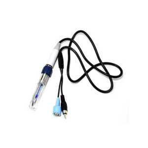 เครื่องวัดค่า pH แบบพกพา PH850-BS สำหรับวัดค่า pH ของเนื้อสัตว์ (วัดโดยตรง) พร้อมอิเล็กโทรด LabSen763 - Product Image 2