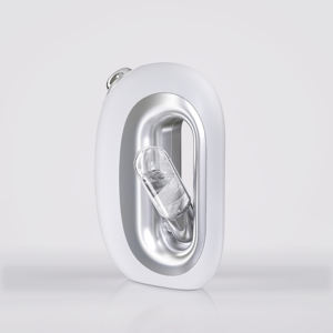 電気フェイシャルミスト噴霧器フェイスポータブル高圧酸素注入噴霧器 - Product Image 3