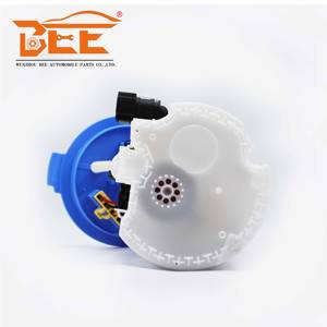 הרכבה משאבת דלק באיכות גבוהה עבור <span class=keywords><strong>audi</strong></span> 8v0919087a 8v0919087b a2c96408600 - Product Image 4