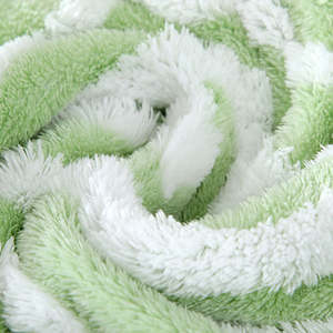 Toalla Facial de Algodón Suave con Diseño de Dibujos Animados, Altamente Absorbente, Hipoalergénica, Ecológica y de Secado Rápido para Uso en el Hogar y el Gimnasio - Product Image 6