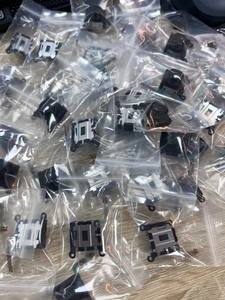 2025S 3d <span class=keywords><strong>Joystick</strong></span> Knop Analoge Sticks Controller Thumbstick Vervangende Onderdelen Voor Ps Vita Psv 2000 Psvita - Product Image 5