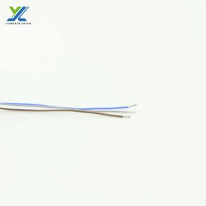 전동 공구 드라이버 용 하이 퀄리티 BLDC4260 모터 브러시리스 <span class=keywords><strong>DC</strong></span> 모터 - Product Image 4