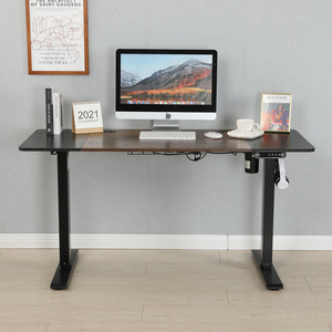 <span class=keywords><strong>Scrivania</strong></span> per Computer in legno regolabile per bambini e ufficio postazione di gioco per la casa mobili eleganti tavoli da ufficio - Product Image 4