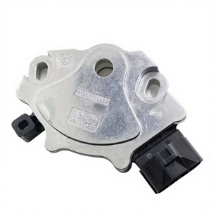 เซ็นเซอร์ตำแหน่งเกียร์ฮุนได 42700-23510 สำหรับอะไหล่เปลี่ยนสวิตช์เปลี่ยนเกียร์รถตู้ - Product Image 3