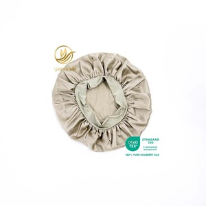 <span class=keywords><strong>Bonnet</strong></span> en <span class=keywords><strong>soie</strong></span> personnalisé pour femme, turban en <span class=keywords><strong>soie</strong></span>, <span class=keywords><strong>bonnet</strong></span> <span class=keywords><strong>de</strong></span> douche, turban pour cheveux, <span class=keywords><strong>bonnet</strong></span> <span class=keywords><strong>de</strong></span> <span class=keywords><strong>nuit</strong></span>, <span class=keywords><strong>bonnet</strong></span> en <span class=keywords><strong>soie</strong></span> <span class=keywords><strong>de</strong></span> mûrier <span class=keywords><strong>100</strong></span>% pour dormir - Product Image 1