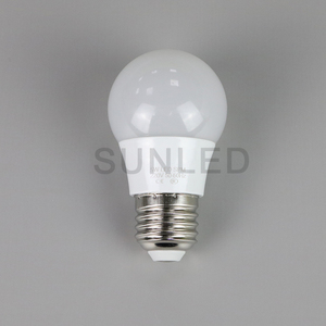 ราคาขายส่งพลาสติกเคลือบอลูมิเนียมE27 B22หลอดไฟ<span class=keywords><strong>Led</strong></span> 3W 5W 7W <span class=keywords><strong>9W</strong></span> 12W 15Wหลอดไฟ<span class=keywords><strong>Led</strong></span> - Product Image 2