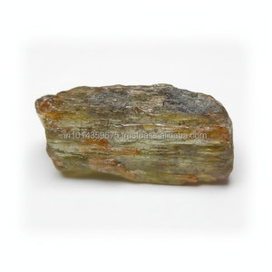 หินแอนดาลูไซต์ดิบ - Product Image 1