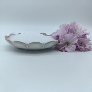 Materiali dentali <span class=keywords><strong>PMMA</strong></span> poli metilmetacrilato CAS NO 9011 per prodotti cosmetici intermedi - Product Image 2