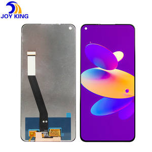 Venta directa de fábrica de alta calidad, precio de venta directa de fábrica - Product Image 2