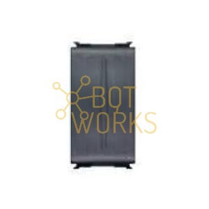 ABB 2CSE1001SF - Nuovo - Product Image 1