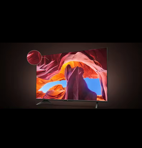 Nuevo <span class=keywords><strong>Xiaomi</strong></span> MI Mijia <span class=keywords><strong>TV</strong></span> 43 <span class=keywords><strong>P1</strong></span> WEBJ Original, Televisor 4K de 43 Pulgadas, Android <span class=keywords><strong>TV</strong></span> con Control Remoto, 60Hz, 1.07 Mil Millones de Colores - Product Image 5