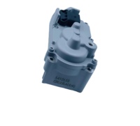 Actionneur de turbocompresseur RX 5603776 RX pour VGT Turbo 5603456 5603776