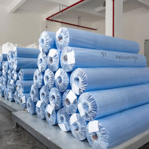 סרט <span class=keywords><strong>pvc</strong></span> ברור רגיל עבור הספר מכסה 0.05-0.06 מ "מ עובי עד 1.8 מ 'רוחב - Product Image 1