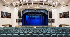 Bộ chia <span class=keywords><strong>HDMI</strong></span> đầy đủ 3D 1`in 4 out Bộ chia <span class=keywords><strong>HDMI</strong></span> 4K * 2K 4 cổng 1x4 - Product Image 5