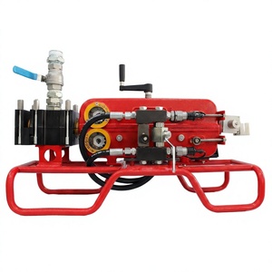 Máquina de Soplado de Cables de Fibra Óptica para Exteriores de Alto Rendimiento, Modelo Floatmaster, Producción Eficiente de Cables de Comunicación - Product Image 1