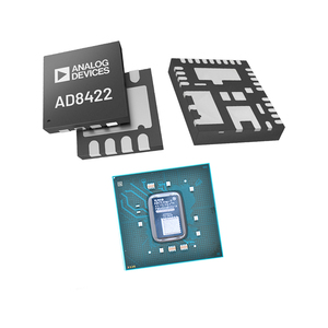 KMC68EN360CEM25L KMC68EN302PV25BT KMB8D2N60QA-EL/P KMC68LC302AF25CT KMC68LC302AF20CT <strong>KMC68LC302AF16CT</strong> integrated circuit - Product Image 6
