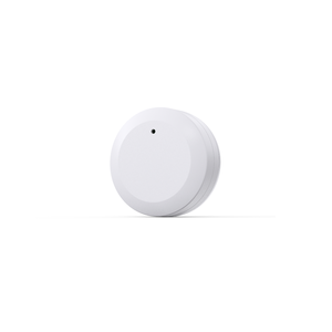 KKM P2 Ble Beacon programmable longue durée de vie de la batterie Ble Ibeacon Proximity Marketing Low Power Beacon - Product Image 6