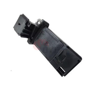 Capteur de débit d'air massique AFH70M78 AF1068215B1 pour CHEVROLET <span class=keywords><strong>CORVETTE</strong></span> Cabriolet - Product Image 3