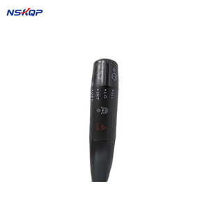 25560-00Z15 2556000Z15 Pièces automobiles de haute qualité, interrupteur combiné à succès, adapté à Nissan - Product Image 4