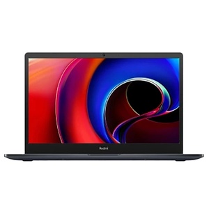 Portátil Redmi Book de 14 Pulgadas, I5-12500H/<span class=keywords><strong>i7</strong></span>-<span class=keywords><strong>12700H</strong></span>, SSD, 14 Pulgadas, 2.8K, 120Hz, Intel, Portátil de Oficina, Xiaomi - Product Image 1
