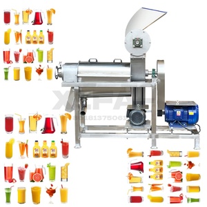 Machine de remplissage de jus grande capacité, remplisseuse rotative automatique pour bouteilles, pour ligne d'emballage de jus <span class=keywords><strong>Tetra</strong></span> Pak - Product Image 3
