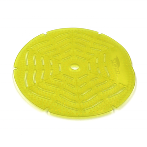 Profumato Orinatoio Schermo Deodorante Evitare il Blocco 10 pack - Product Image 3
