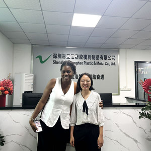 40ml 45ml 60ml nhựa HDPE PP bóp mật ong nước sốt cà chua tập trung nước trái cây tăng cường chai với Silicone van - Product Image 5