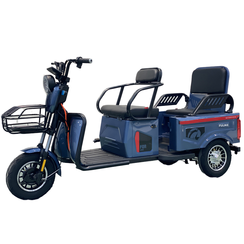 Cebu City Bikes For Sale Marketplace Second Hand Mountain Bike For