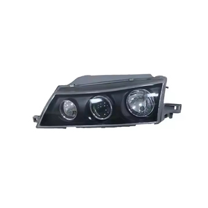 Phare avant de voiture CARVAL <span class=keywords><strong>JH</strong></span> de bonne qualité pour CIELO 96/NEXIA 96 JH01-NEX96-001E - Product Image 1
