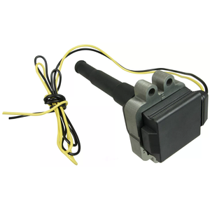 Đánh lửa cuộn dây OEM 034905101 034905105 cho audi cuộn dây đánh lửa ignit - Product Image 5