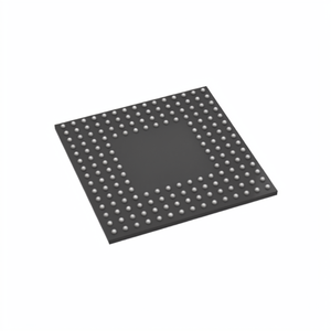 Embedded STM32F779AIY6TR 180 UFBGA, WLCSP In Stock Electronics Component - Product Image 1