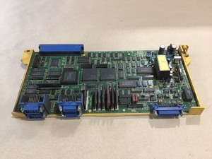 A16B-2200-030 PLACA DE CIRCUITO IMPRESO <span class=keywords><strong>A33</strong></span> - Product Image 1