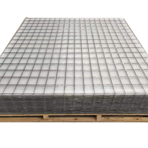 H han — distributeur de signal magnétique, matériel de Construction de mailles métalliques pour le béton - Product Image 6