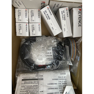 เซ็นเซอร์รับภาพ Keyence Iv2-G500Ma ความแม่นยำสูง สำหรับงานอุตสาหกรรม อิเล็กทรอนิกส์ยานยนต์ - Product Image 1