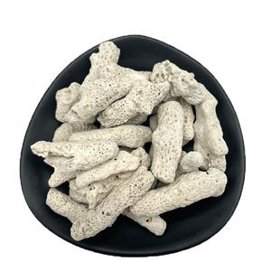 Fabriek Direct Groothandel <span class=keywords><strong>Aquarium</strong></span> Visbak Landschapsarchitectuur Koraal Bot Stenen - Product Image 5