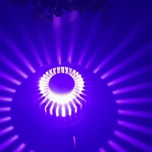 Đèn Trần Led Giá Nhà Máy Đèn Led RGB Trang Trí Nội Thất Khách Sạn Tường Trần Đầy Màu Sắc Ánh Sáng Xung Quanh - Product Image 5