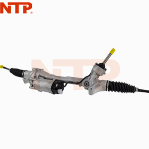 A4474602900 <span class=keywords><strong>Cremallera</strong></span> de dirección para <span class=keywords><strong>Mercedes</strong></span> <span class=keywords><strong>Vito</strong></span> 447 Clase V, dirección asistida eléctrica, LHD, tracción trasera, reemplazo directo - Product Image 1