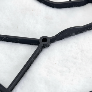 Filtro de Motor de Repuesto JiaJie, Manual, a Gasolina, No Tejido, para Aspiradoras <span class=keywords><strong>Vorwerk</strong></span> Kobold <span class=keywords><strong>VK140</strong></span> FP140 - Product Image 2