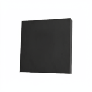 Clock Timing Buy Online Electronic Components SI5332DC08823-GM1 Original One Stop Service - Product Image 1