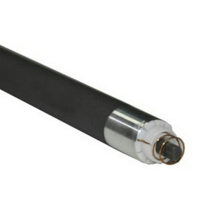 PCR Phí Chính Con Lăn Cho Pantum <span class=keywords><strong>DL</strong></span>-<span class=keywords><strong>420</strong></span> <span class=keywords><strong>DL</strong></span>-420E <span class=keywords><strong>DL</strong></span>-420H DL410 DL420 DL420E DL420H <span class=keywords><strong>DL</strong></span> 410 <span class=keywords><strong>420</strong></span> <span class=keywords><strong>DL</strong></span> 420E <span class=keywords><strong>DL</strong></span> 420H Các Bộ Phận Máy In - Product Image 6